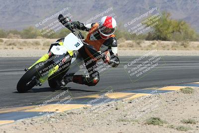 media/Apr-18-2025-CVMA Friday Practice (Fri) [[88baa45499]]/Racer 3/Session 3 (Turn 6 Inside)/